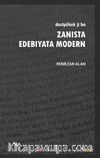 Destpekek ji bo Zanista Edebiyata Modern