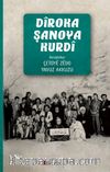 Diroka Şanoya Kurdi