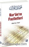 Kur'an'ın Faziletleri