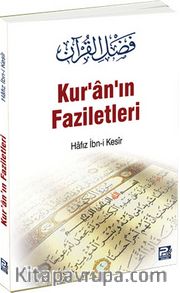 Kur'an'ın Faziletleri