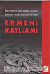 Ermeni Katliamı