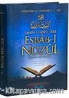 Sahih Hadislerle Esbab-ı Nüzül