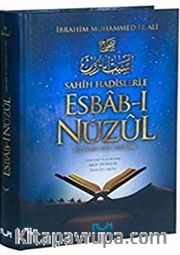 Sahih Hadislerle Esbab-ı Nüzül