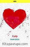 Kalp