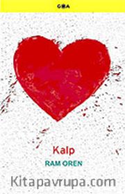 Kalp
