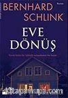 Eve Dönüş