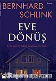 Eve Dönüş