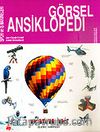 Spor ve İş Makineleri / Görsel Ansiklopedi