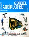 Toplum ve Mimari / Görsel Ansiklopedi