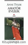Amatör Evlilik