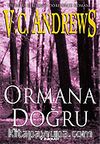Ormana Doğru