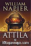 Attila