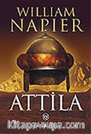 Attila