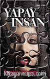 Yapay İnsan