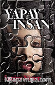 Yapay İnsan