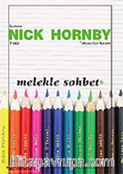 Melekle Sohbet