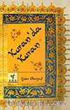 Kur'an'da Kur'an
