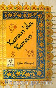 Kur'an'da Kur'an