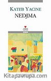 Nedjma