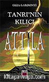 Tanrı'nın Kılıcı Attila