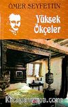 Yüksek Ökçeler