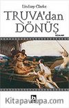 Truva'dan Dönüş