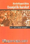 Hıristiyanlıkta Evanjelik Hareket