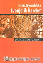 Hıristiyanlıkta Evanjelik Hareket