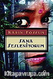 Sana Sesleniyorum