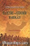 Elcezire Ve Özdemir Harekatı