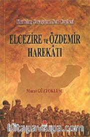 Elcezire Ve Özdemir Harekatı