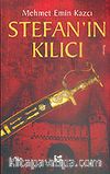 Stefan'ın Kılıcı
