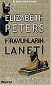 Firavunların Laneti / Mısır Polisiyeleri