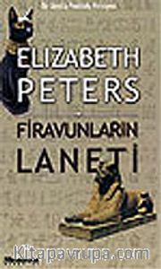 Firavunların Laneti / Mısır Polisiyeleri
