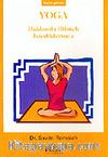 Yoga Hakkında Bilmek İstediklerimiz