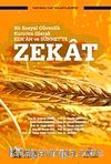 Kur'an ve Sünnet'te Zekat