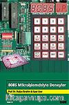 8085 Mikroişlemcisiyle Deneyler