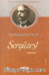 Sergüzeşt (Orjinal Metin)