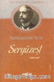 Sergüzeşt (Orjinal Metin)