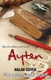 Ayten