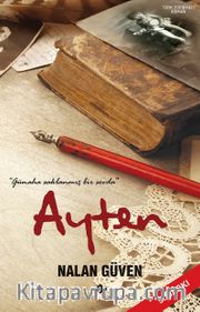 Ayten