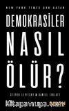 Demokrasiler Nasıl Ölür?