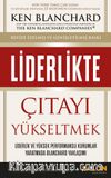 Liderlikte Çıtayı Yükseltmek