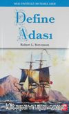 Define Adası
