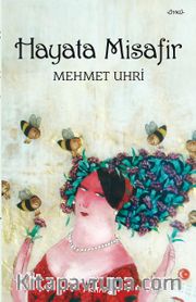 Hayata Misafir