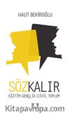 Söz Kalır