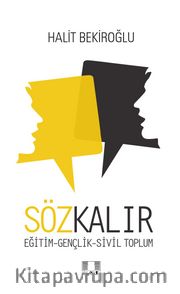 Söz Kalır