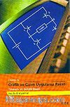C Builder ile Grafik ve Çizim Uygulama Paketi Tasarımı ve Geliştirilmesi