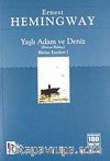 Yaşlı Adam ve Deniz