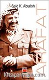 Arafat